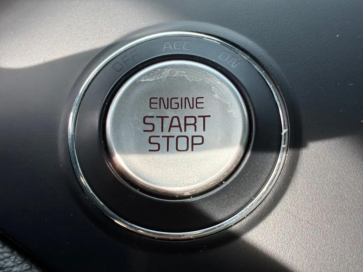 Cee'd 1.0 T-GDi GT-Line|2e Eigenaar|Panoramadak|Navigatie|Camera|Cruise|Climatronic|Trekhaak|Nieuwe APK|NAP|PDC|