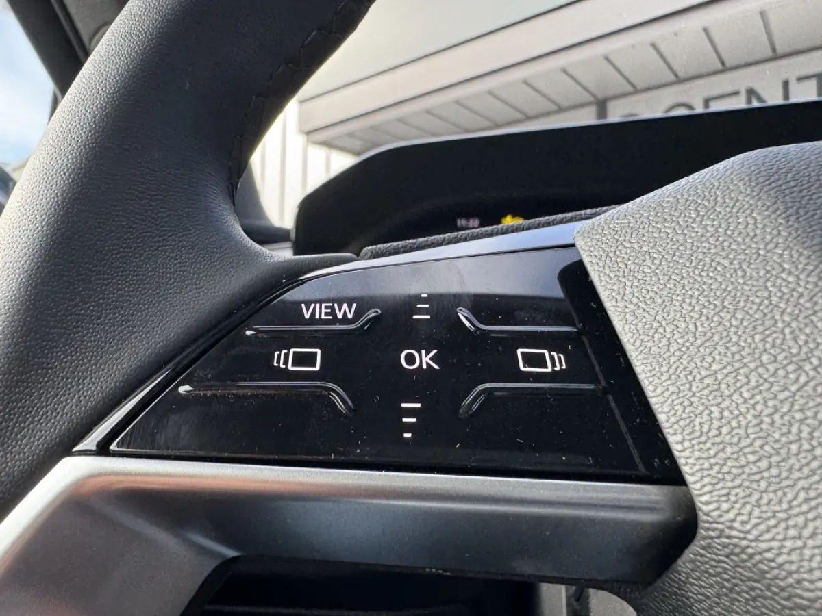 Advanced edt 83 kWh