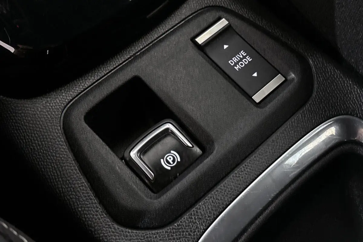 1.2 Turbo Hybrid GS Automaat Camera Apple CarPlay LED