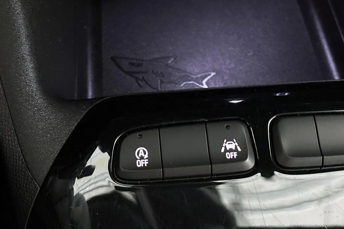 1.2 Turbo Hybrid GS Automaat Camera Apple CarPlay LED