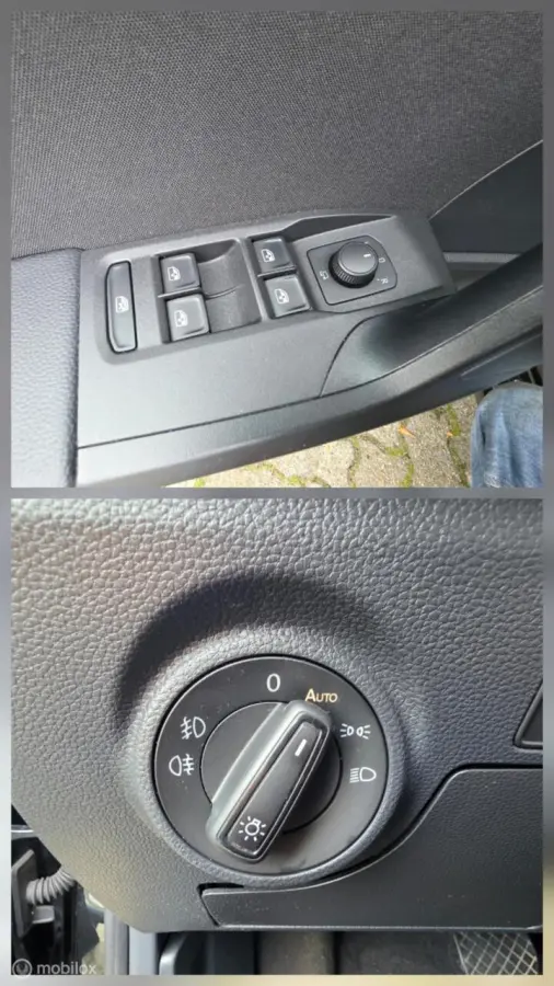 1.5 TSI FR 150PK DSG|Carplay|Stoelver|Clim|CC|BTW