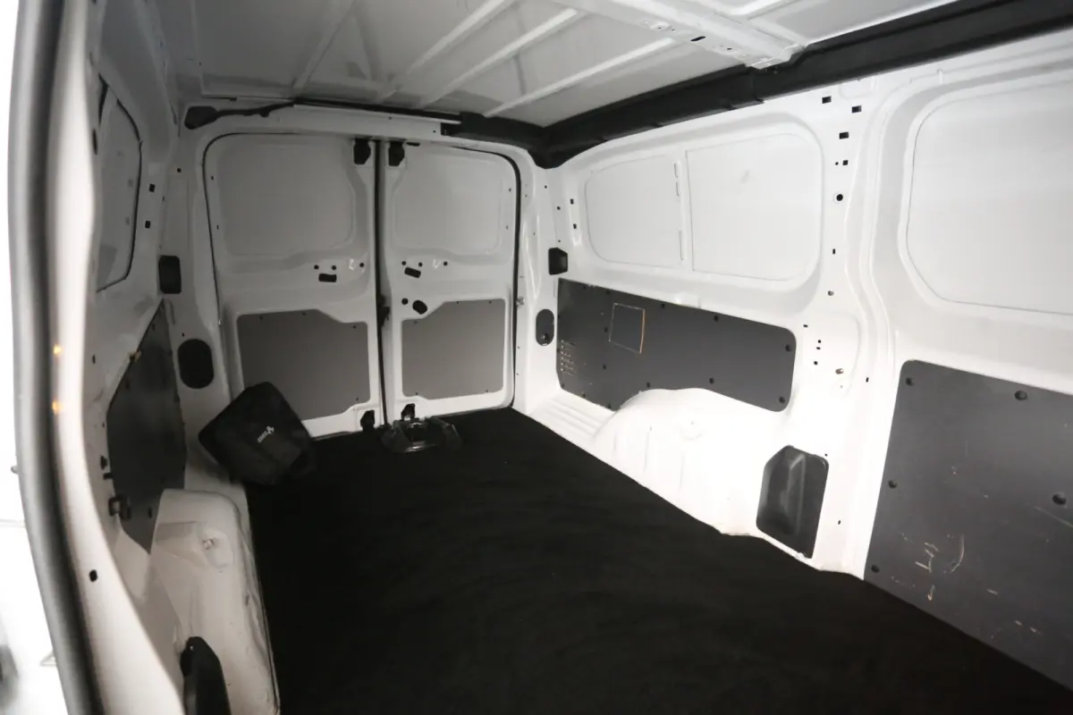 75 kWh L3H1 Long Range | Snelladen | SOH 91% | Airco | Cruise | 3 Zits | Parkeersens.