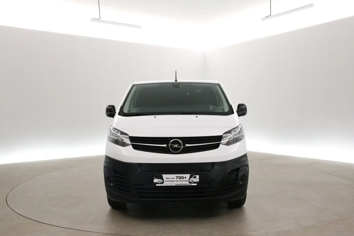 75 kWh L3H1 Long Range | Snelladen | SOH 91% | Airco | Cruise | 3 Zits | Parkeersens.