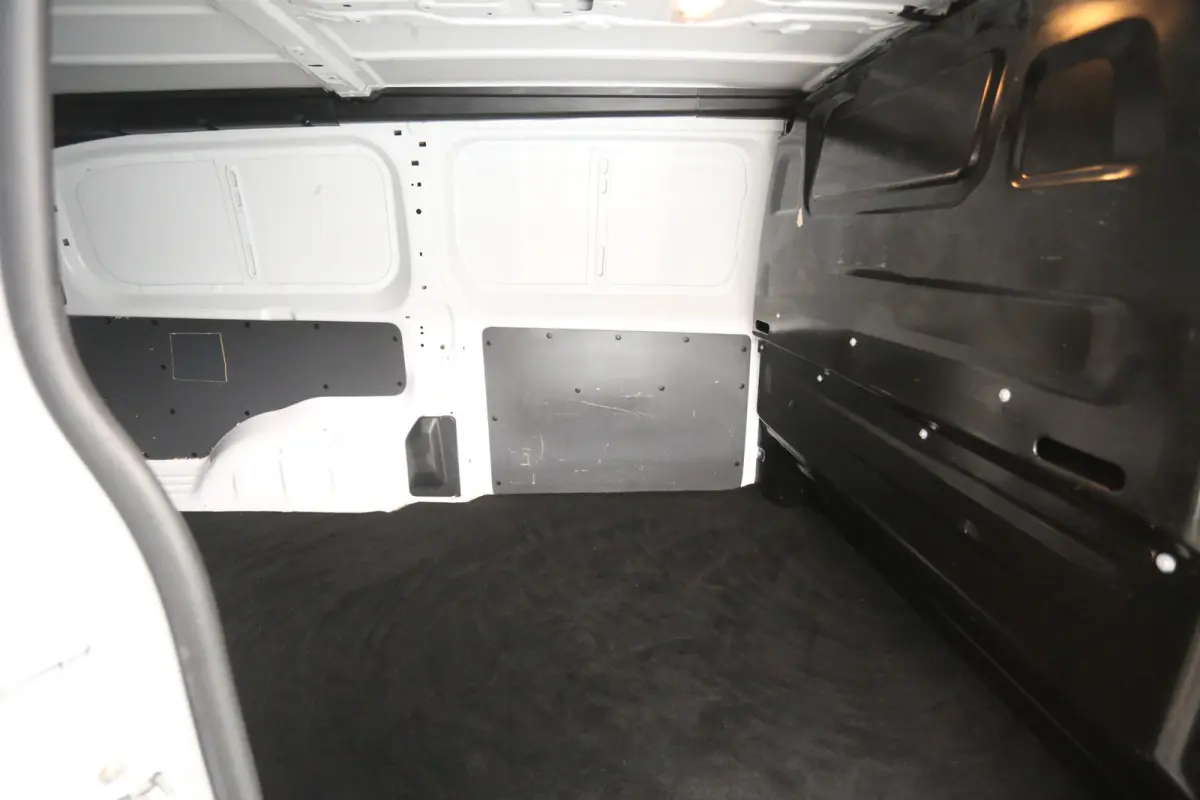 75 kWh L3H1 Long Range | Snelladen | SOH 91% | Airco | Cruise | 3 Zits | Parkeersens.