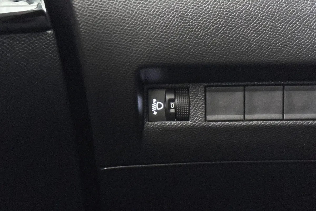 1.2 PureTech 75 Active Navigatie Apple CarPlay
