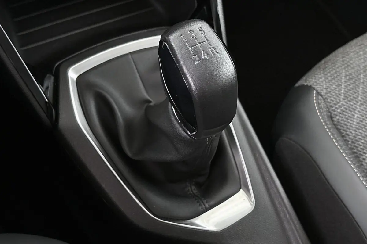1.2 PureTech 75 Active Navigatie Apple CarPlay