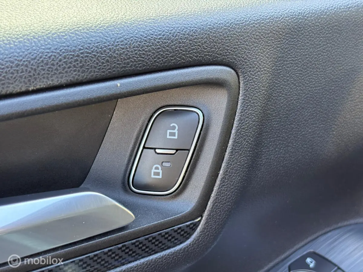 2.5 PHEV ST-Line X|B&O|TREKH|STOEL.VERW|ALCANTARA
