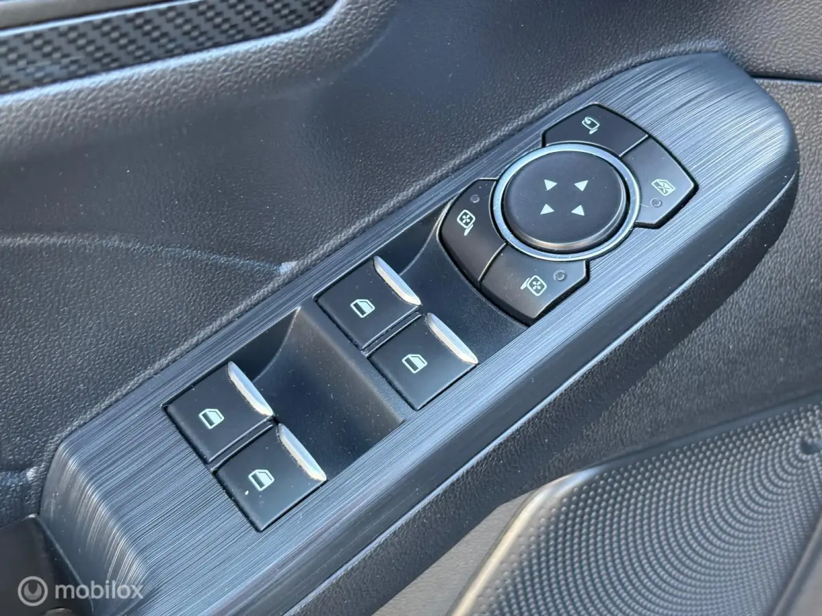 2.5 PHEV ST-Line X|B&O|TREKH|STOEL.VERW|ALCANTARA