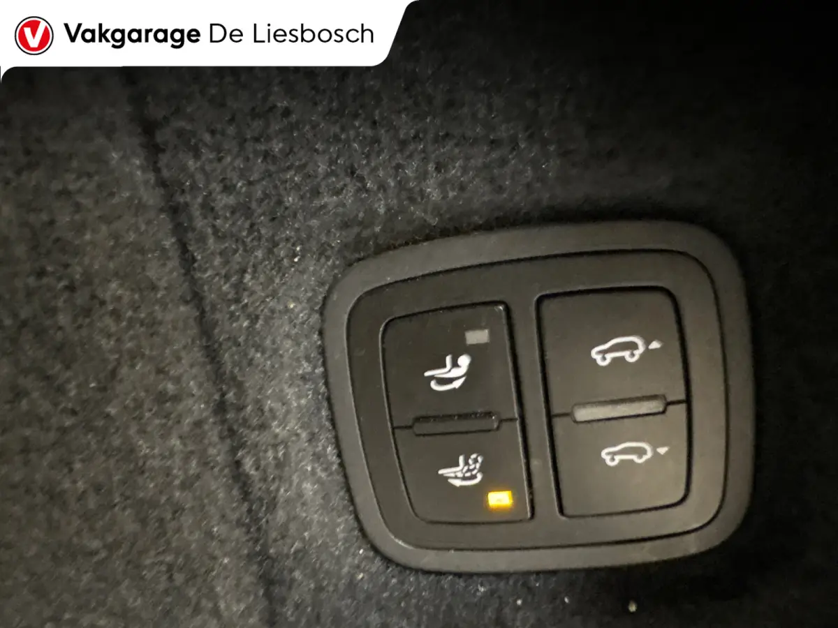 3.0 D Platinum Edition/pano/sport chrono/sport design/luchtverong/bose