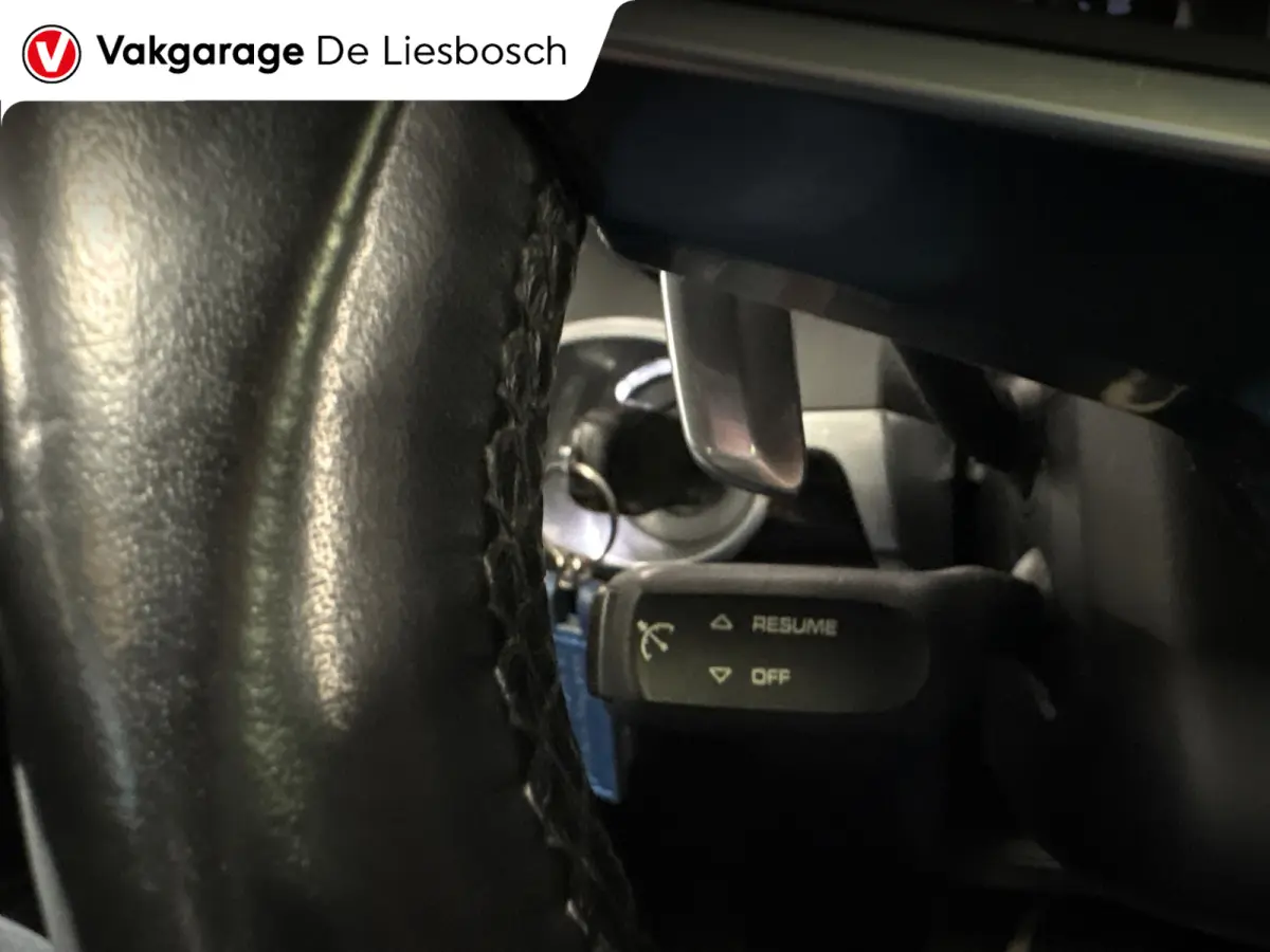 3.0 D Platinum Edition/pano/sport chrono/sport design/luchtverong/bose