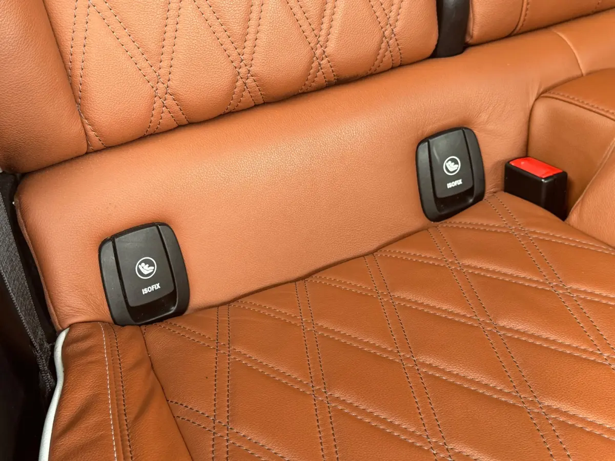 1.5 Cooper JCW 2019 ZWART NAVI LEDER LM NAP!