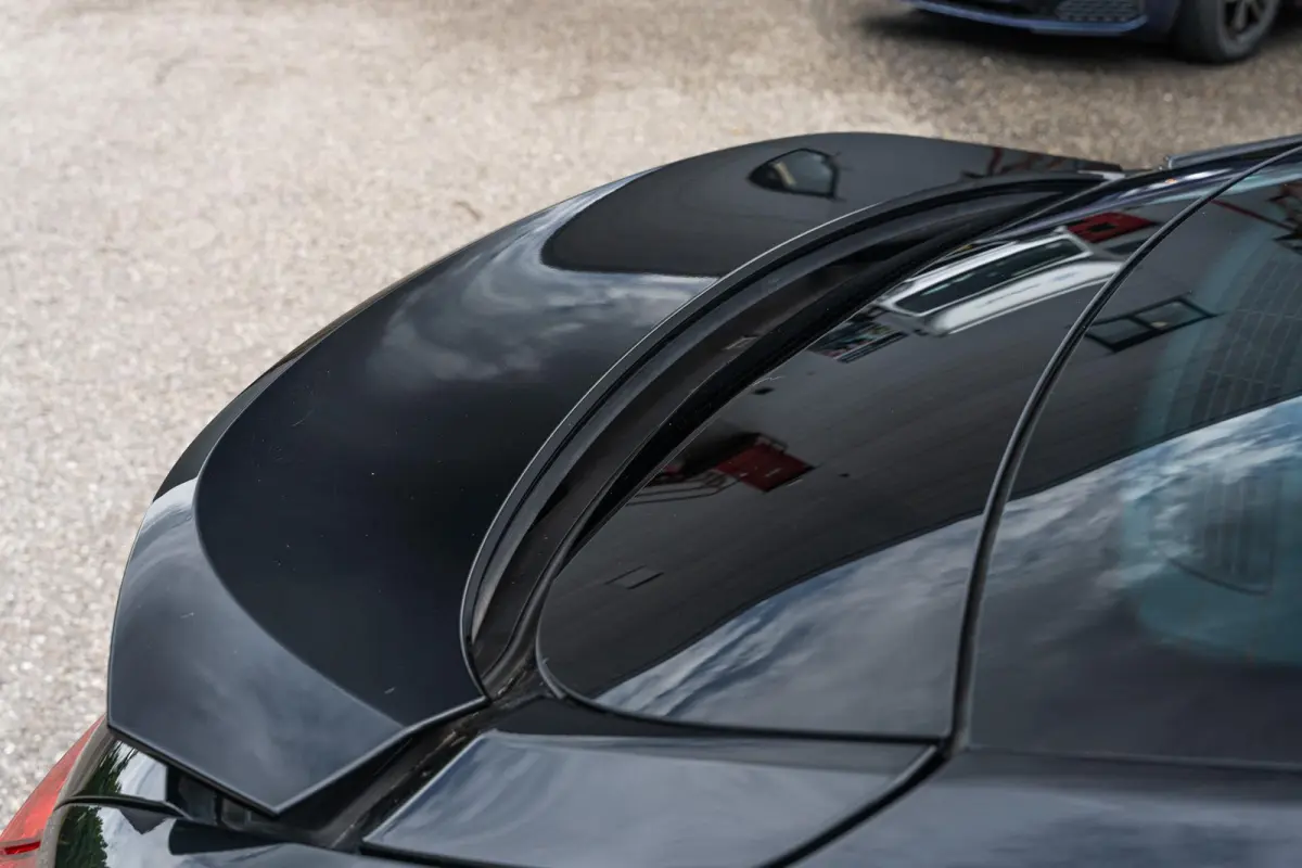 476pk 93 kWh | Adaptief onderstel | Leder | B&O 3D | Keyless | Elek. Sportstoel Pro | 21" Velgen
