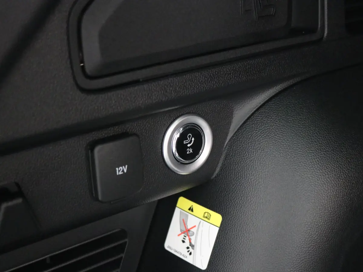 2.5 PHEV ST-Line X / Fabrieksgarantie t/m 02-2029 / Trekhaak Wegklapbaar / WINTER-PACK / Trekgewicht 2.100 KG / Elektisch schuif-/kanteldak / 360-camera / Navigatie / Apple Carplay/Android A