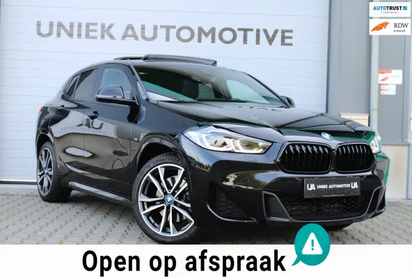 XDrive25e HIGH EXECUTIVE M SPORT PRO | HEAD UP | PANO | LEDER | MEMORY | 19" M | HARMAN & KARDON |CAMERA | CARPLAY