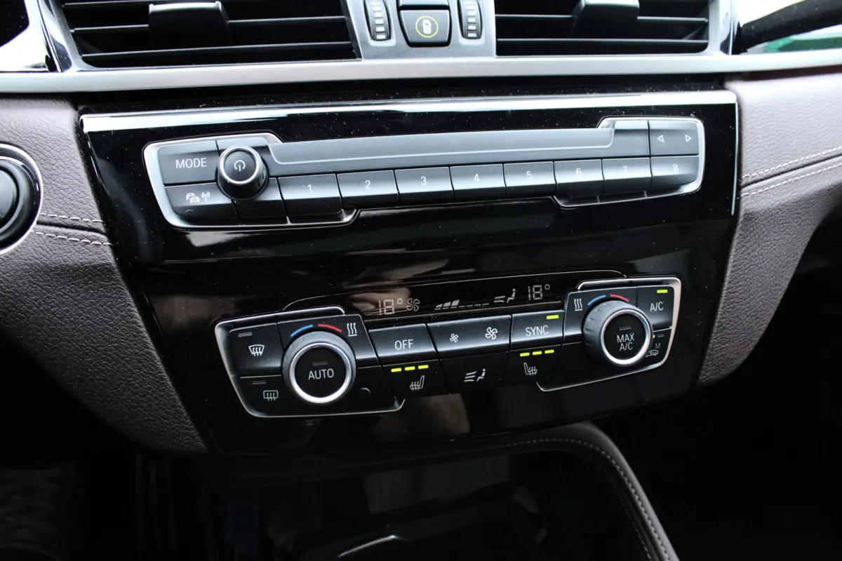 XDrive25e HIGH EXECUTIVE M SPORT PRO | HEAD UP | PANO | LEDER | MEMORY | 19" M | HARMAN & KARDON |CAMERA | CARPLAY