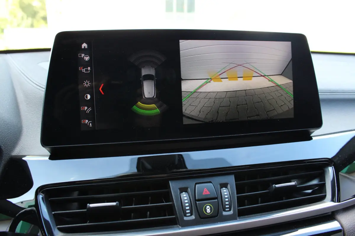 XDrive25e HIGH EXECUTIVE M SPORT PRO | HEAD UP | PANO | LEDER | MEMORY | 19" M | HARMAN & KARDON |CAMERA | CARPLAY