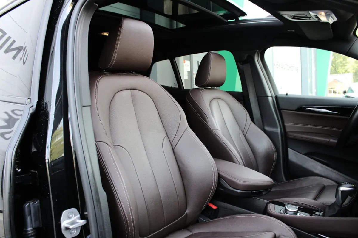 XDrive25e HIGH EXECUTIVE M SPORT PRO | HEAD UP | PANO | LEDER | MEMORY | 19" M | HARMAN & KARDON |CAMERA | CARPLAY
