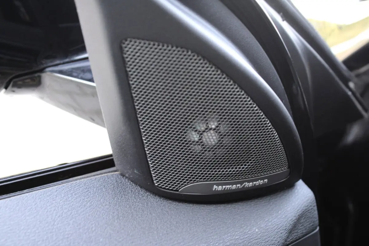 XDrive25e HIGH EXECUTIVE M SPORT PRO | HEAD UP | PANO | LEDER | MEMORY | 19" M | HARMAN & KARDON |CAMERA | CARPLAY
