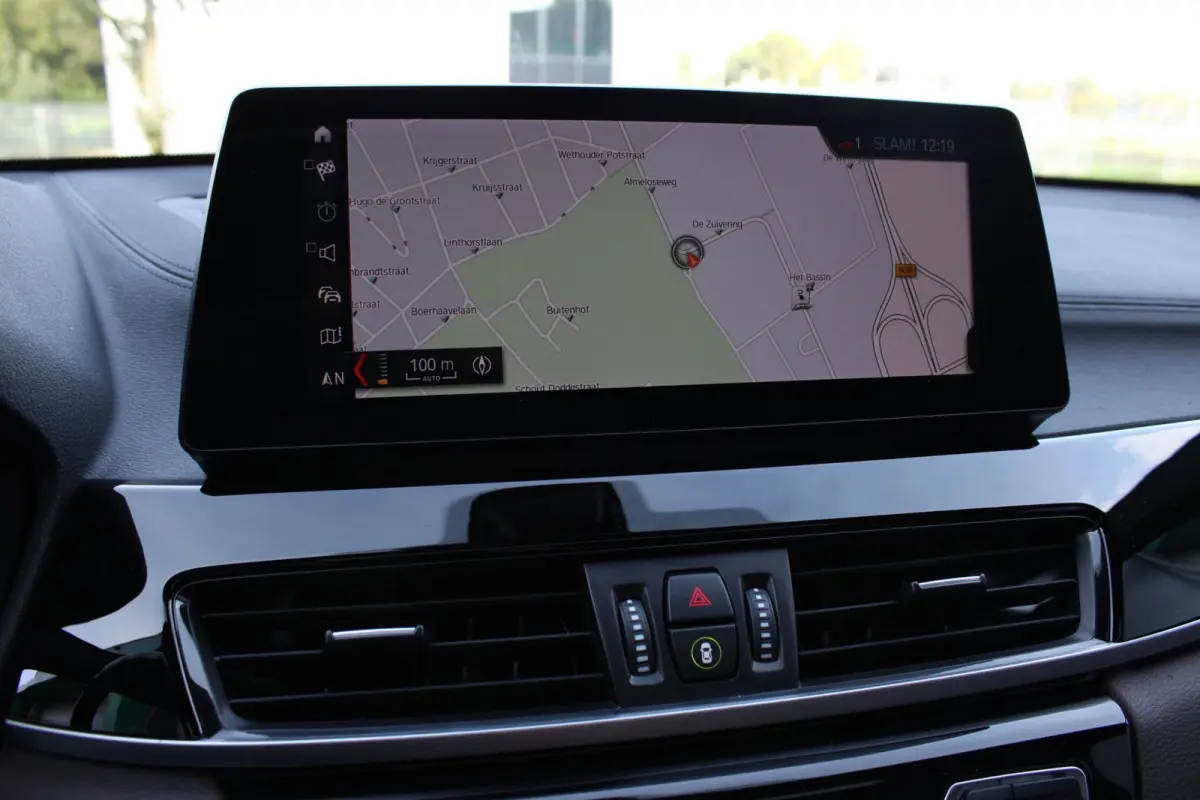 XDrive25e HIGH EXECUTIVE M SPORT PRO | HEAD UP | PANO | LEDER | MEMORY | 19" M | HARMAN & KARDON |CAMERA | CARPLAY