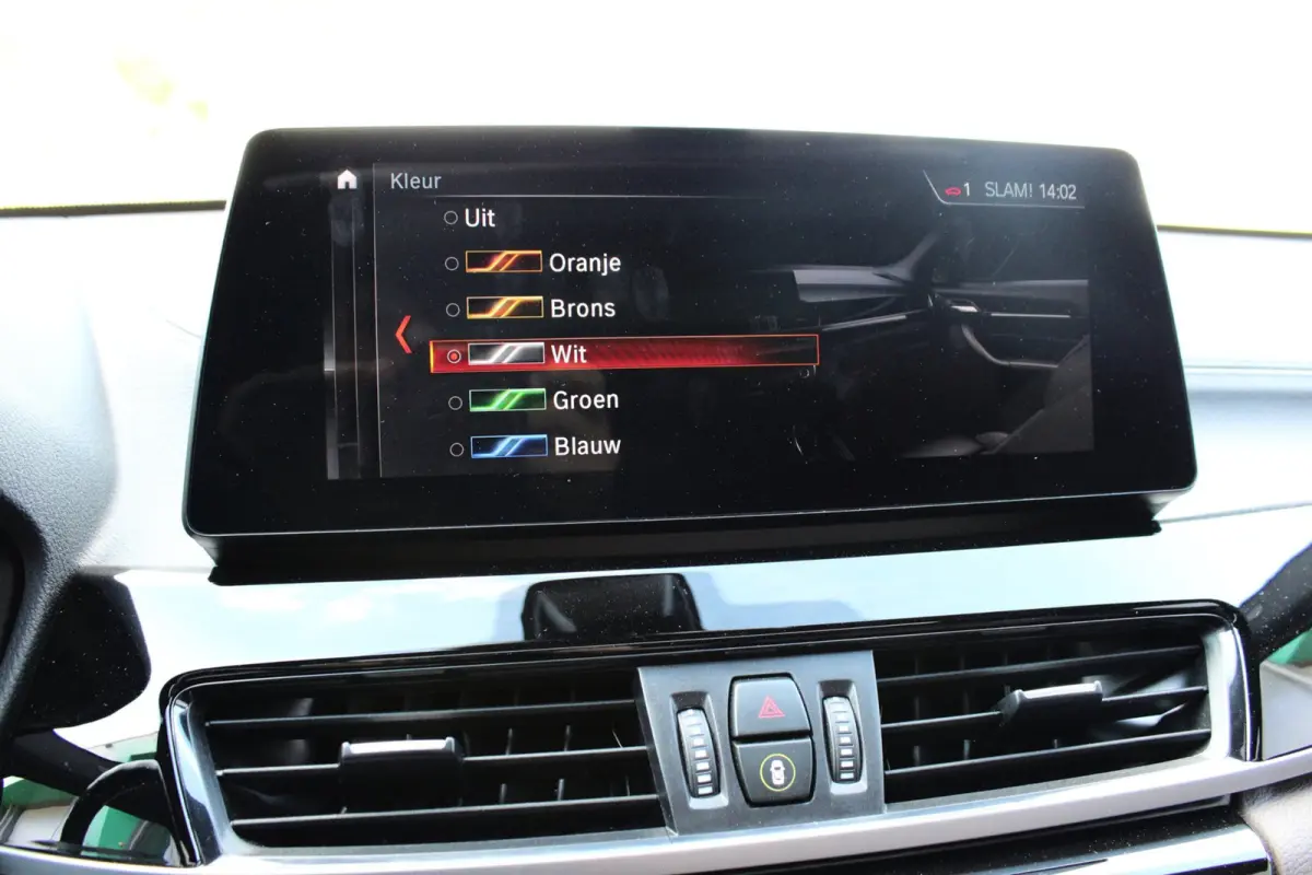 XDrive25e HIGH EXECUTIVE M SPORT PRO | HEAD UP | PANO | LEDER | MEMORY | 19" M | HARMAN & KARDON |CAMERA | CARPLAY
