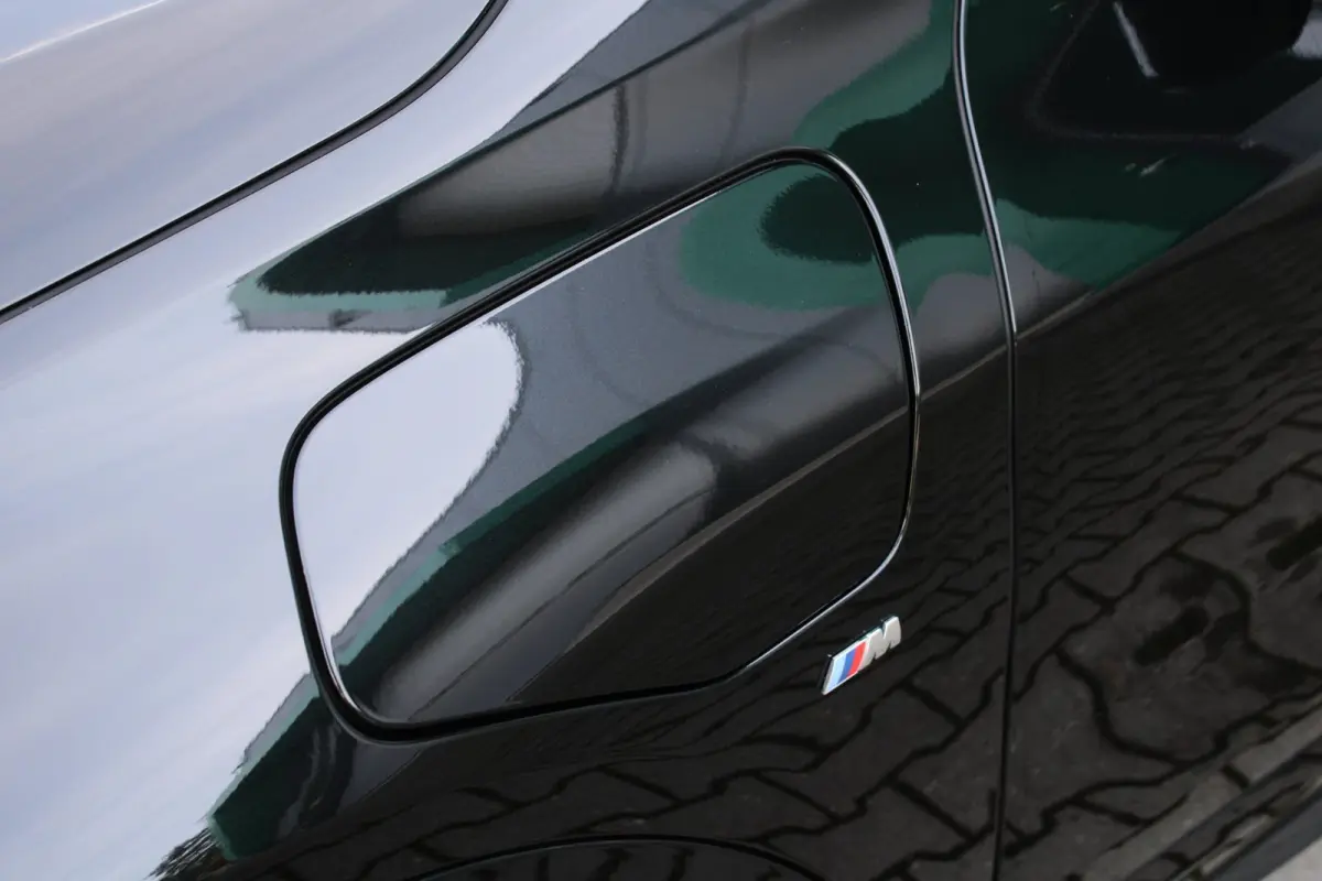 XDrive25e HIGH EXECUTIVE M SPORT PRO | HEAD UP | PANO | LEDER | MEMORY | 19" M | HARMAN & KARDON |CAMERA | CARPLAY