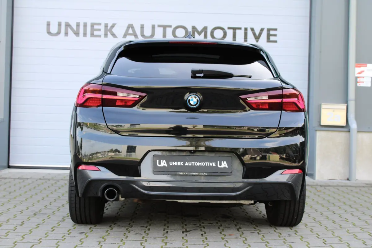 XDrive25e HIGH EXECUTIVE M SPORT PRO | HEAD UP | PANO | LEDER | MEMORY | 19" M | HARMAN & KARDON |CAMERA | CARPLAY