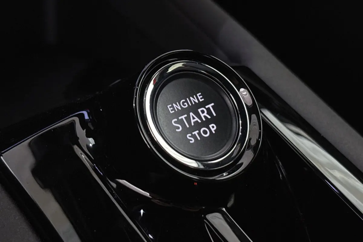 Elettrica Speciale 54 kWh Massage Stoelverwarming Camera Keyless