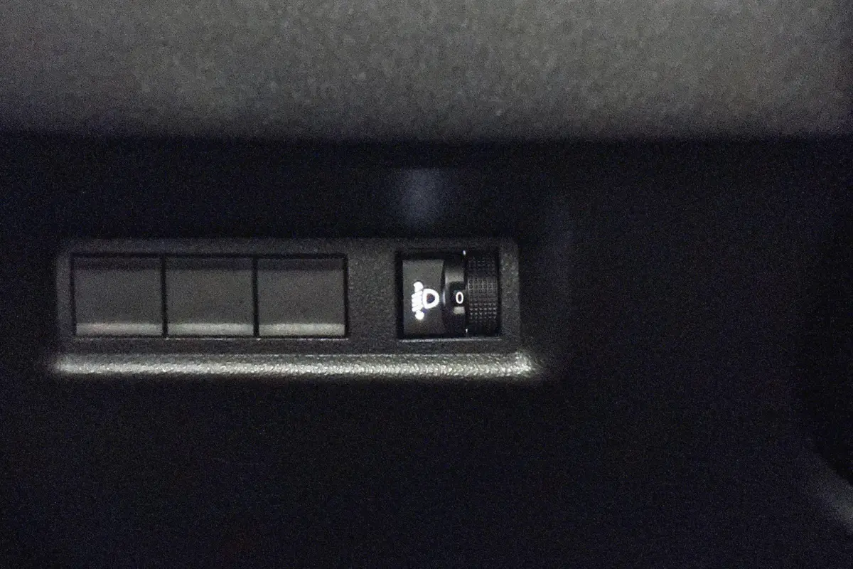 Elettrica Speciale 54 kWh Massage Stoelverwarming Camera Keyless