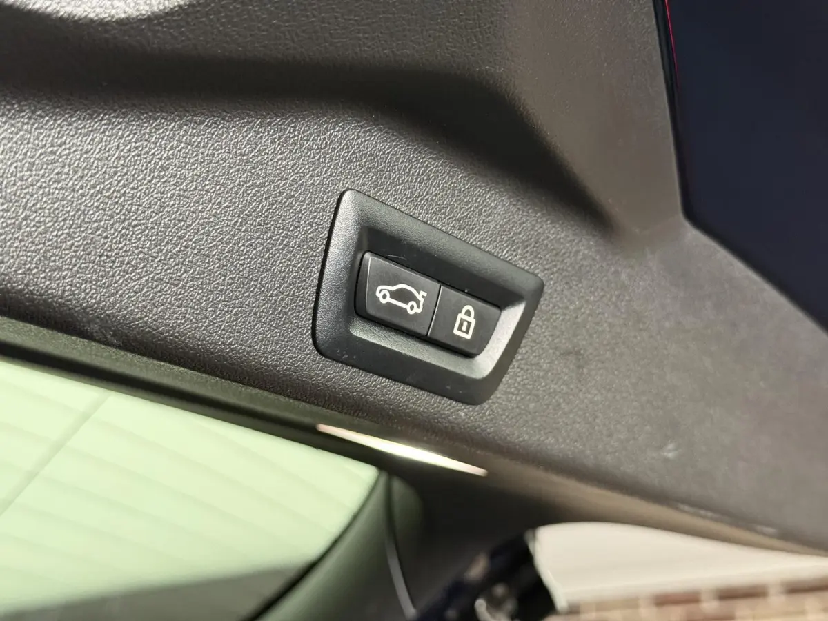 xDrive45e High Executive Pano| Head up| Bowers&Wilkins| Luchtvering