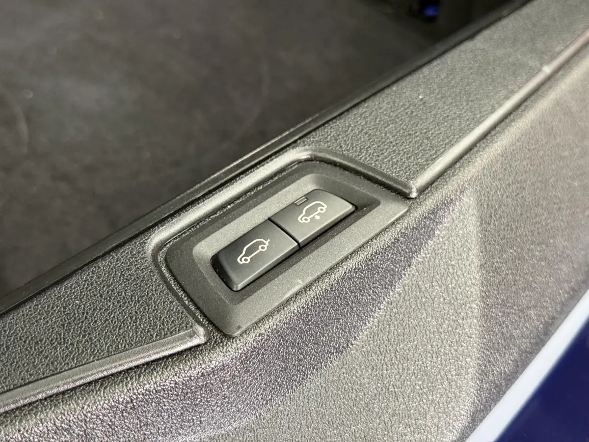 xDrive45e High Executive Pano| Head up| Bowers&Wilkins| Luchtvering