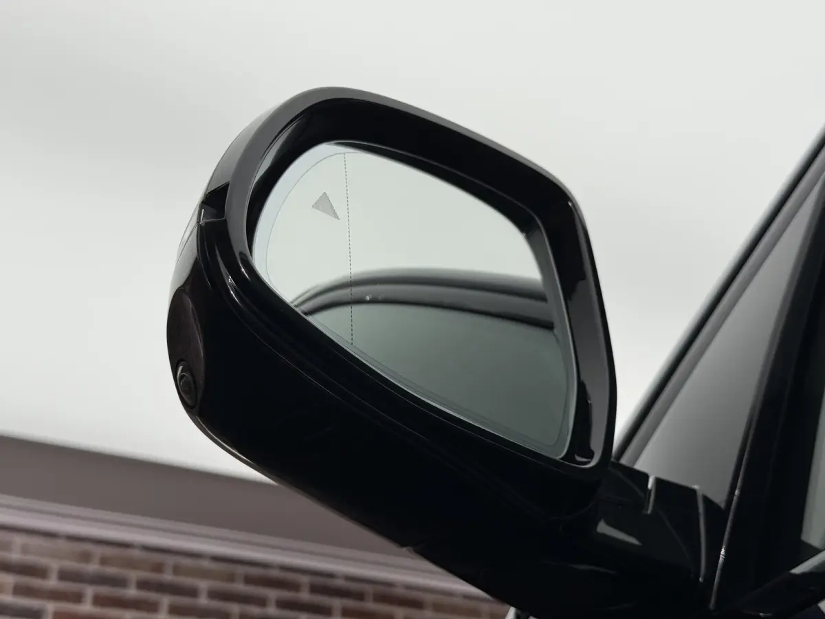 xDrive45e High Executive Pano| Head up| Bowers&Wilkins| Luchtvering