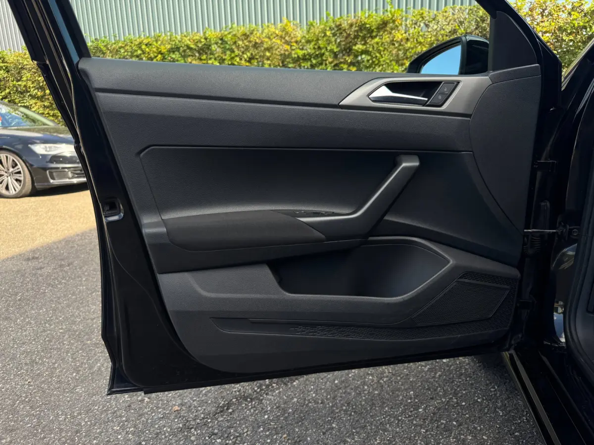 1.0 MPI Comfortline TREKHAAK / CARPLAY / NAVI / CRUISE / NL AUTO MET NAP