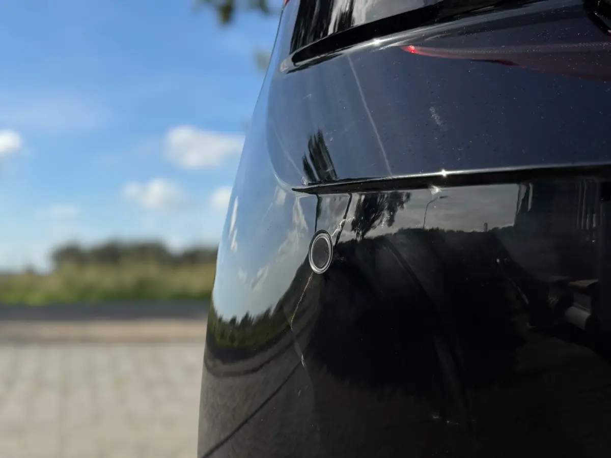 1.0 MPI Comfortline TREKHAAK / CARPLAY / NAVI / CRUISE / NL AUTO MET NAP