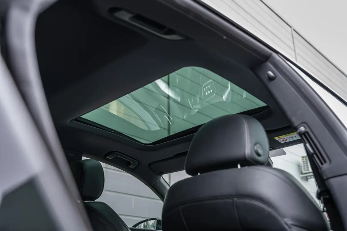 55 TFSIe 367pk PHEV Quattro S Edition Competition | Panoramadak | Nwe 21 inch | Keyless | Elektr. Voorstoelen | Laser LED Koplampen | Camera
