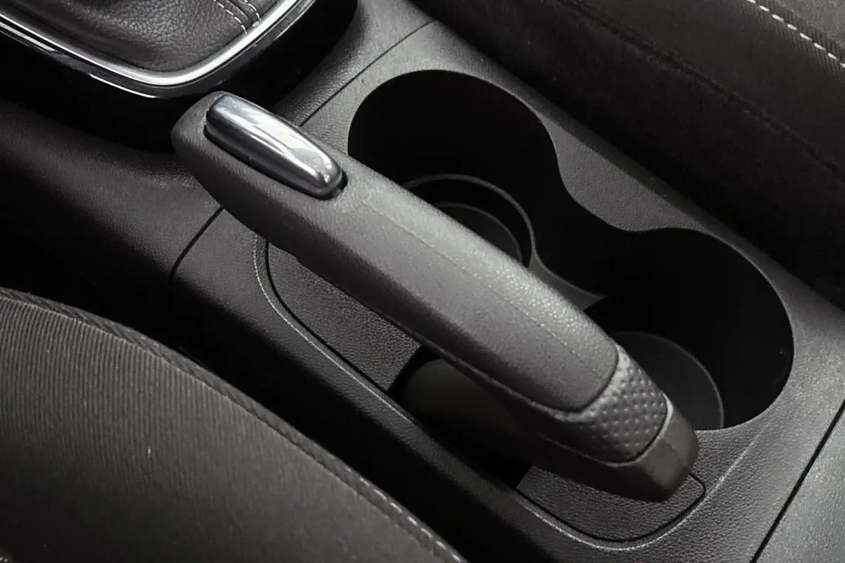 1.2 Turbo Edition 110PK Trekhaak Camera Apple CarPlay