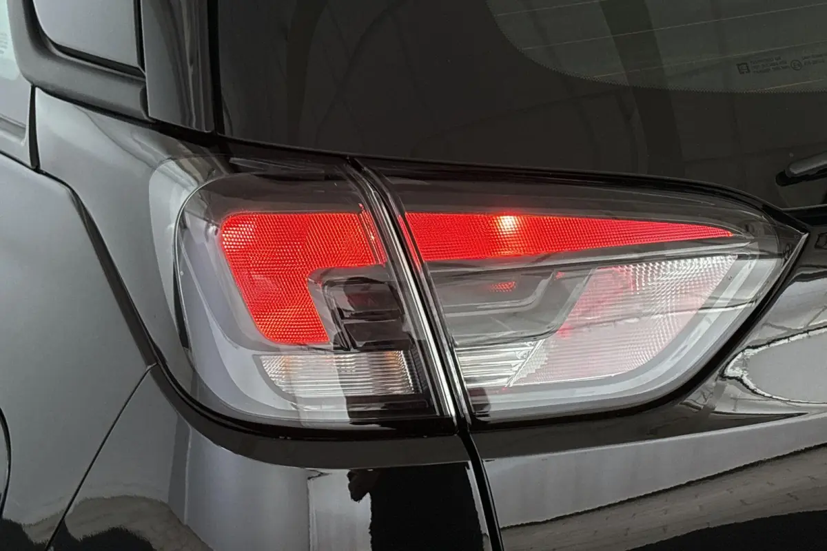 1.2 Turbo Edition 110PK Trekhaak Camera Apple CarPlay
