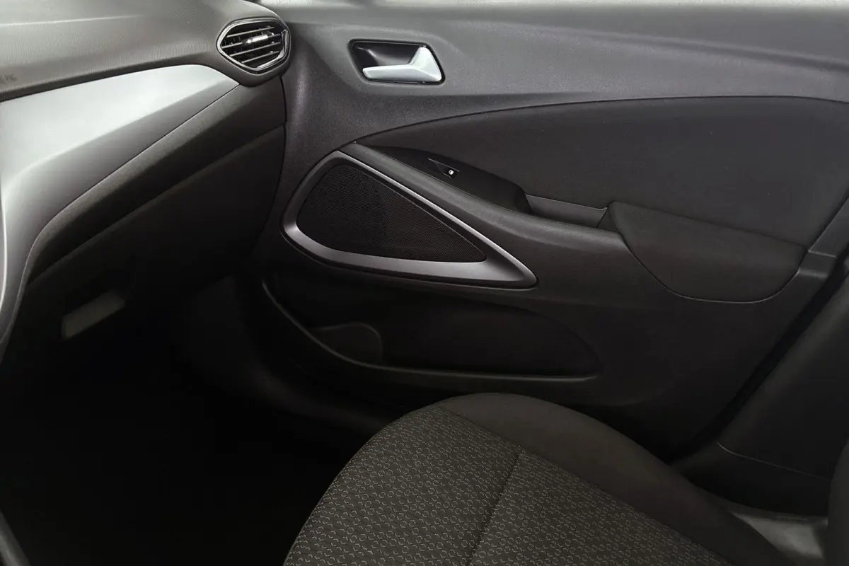 1.2 Turbo Edition 110PK Trekhaak Camera Apple CarPlay