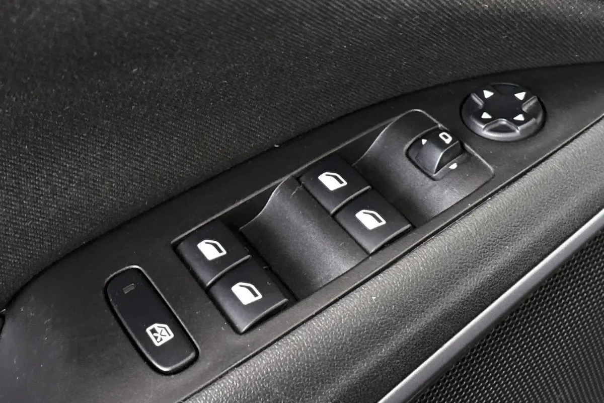 1.2 Turbo Edition 110PK Trekhaak Camera Apple CarPlay