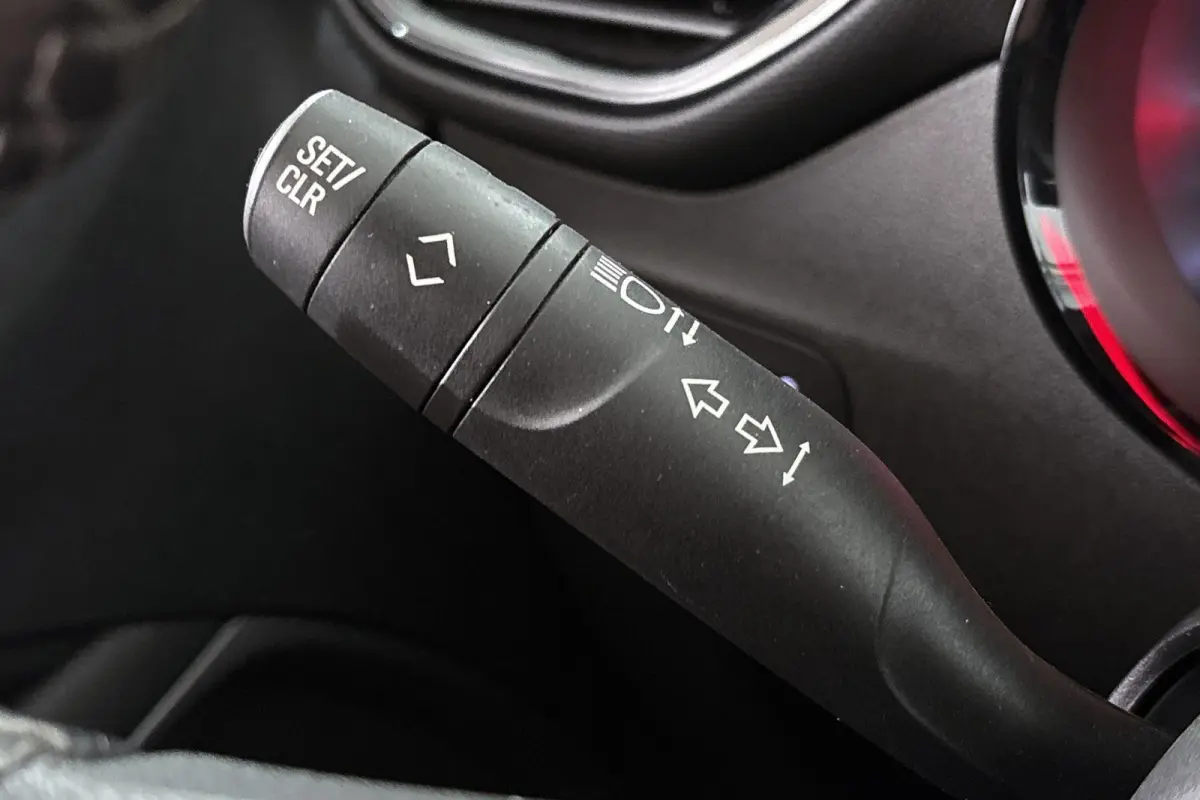 1.2 Turbo Edition 110PK Trekhaak Camera Apple CarPlay