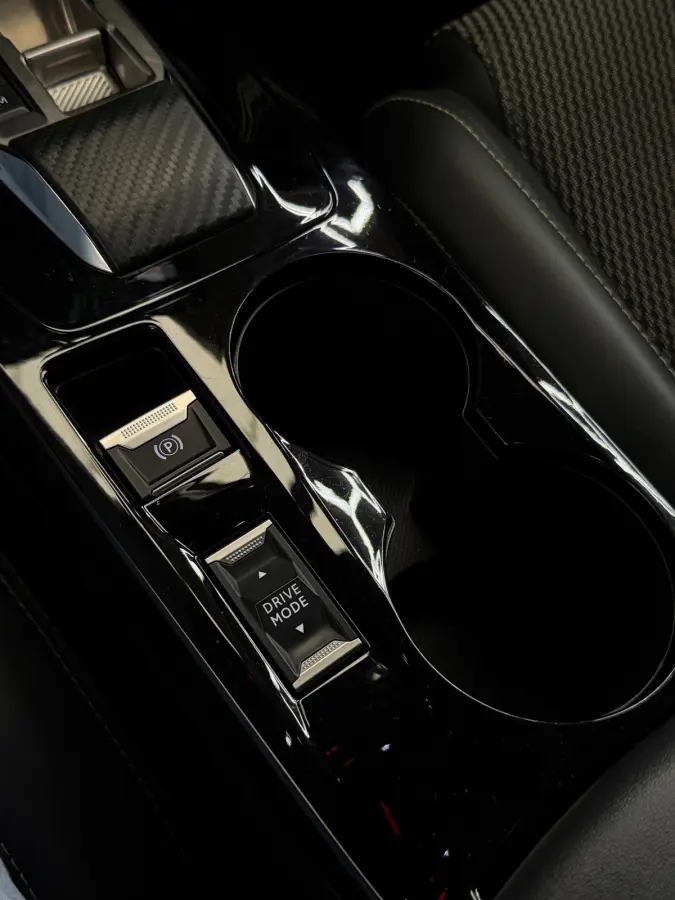1.2 PureTech 130 GT CarPlay Trekhaak Camera
