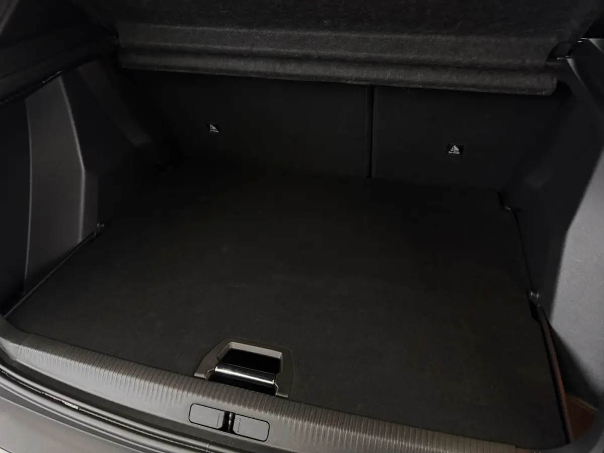 1.2 PureTech 130 GT CarPlay Trekhaak Camera