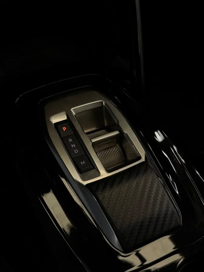 1.2 PureTech 130 GT CarPlay Trekhaak Camera