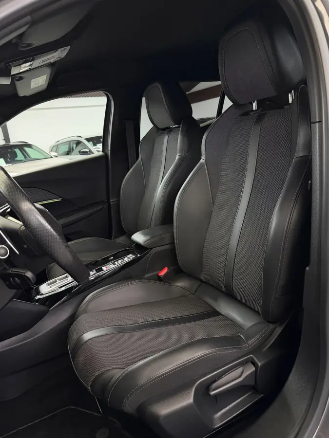 1.2 PureTech 130 GT CarPlay Trekhaak Camera