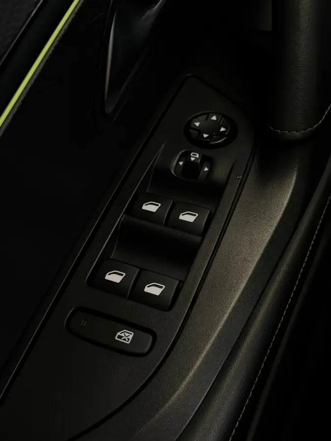 1.2 PureTech 130 GT CarPlay Trekhaak Camera