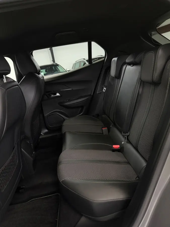 1.2 PureTech 130 GT CarPlay Trekhaak Camera