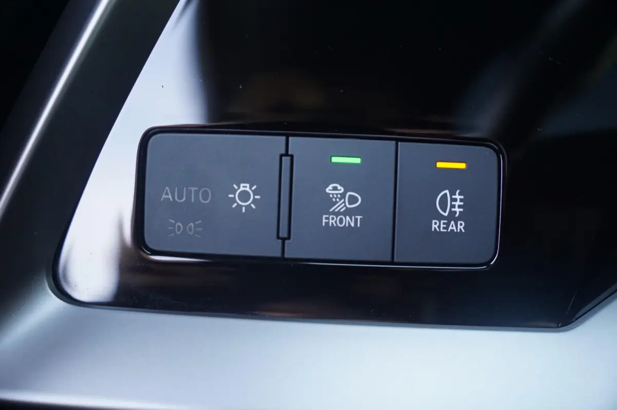 45 TFSIe 245pk PHEV S Edition Competition | Panoramadak | Topview | Keyless | Matrix-LED | Sonos | Optiek Zwart Plus