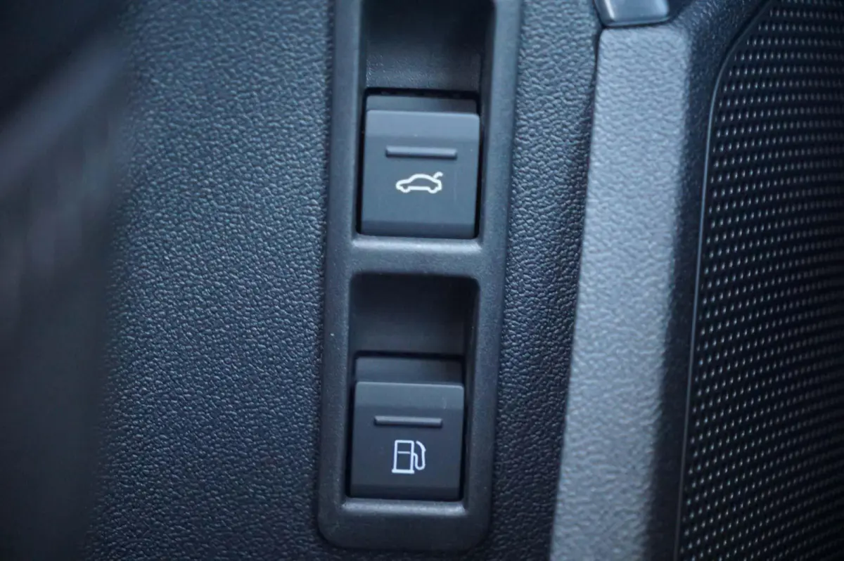 45 TFSIe 245pk PHEV S Edition Competition | Panoramadak | Topview | Keyless | Matrix-LED | Sonos | Optiek Zwart Plus