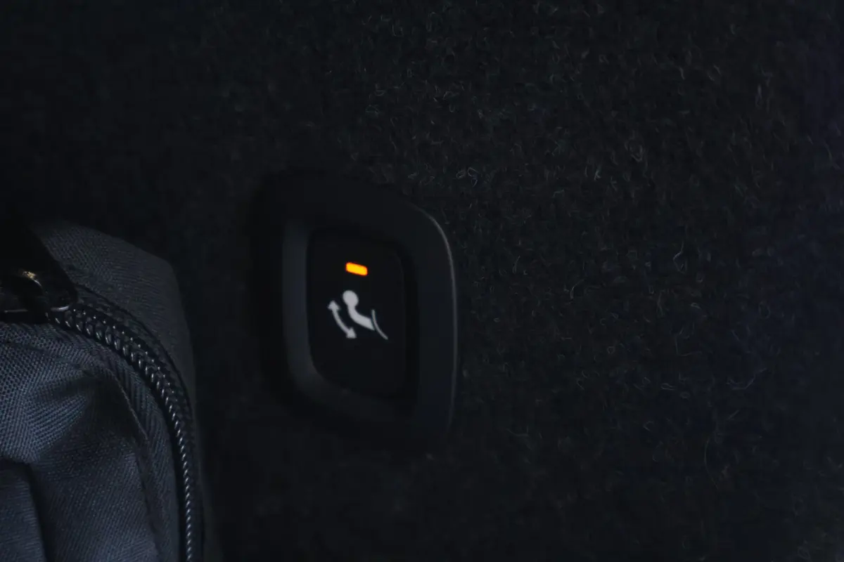 2.0 T4 R-Design | Harman Kardon | Trekhaak | Pano | Nubuck | Bursting Blue |