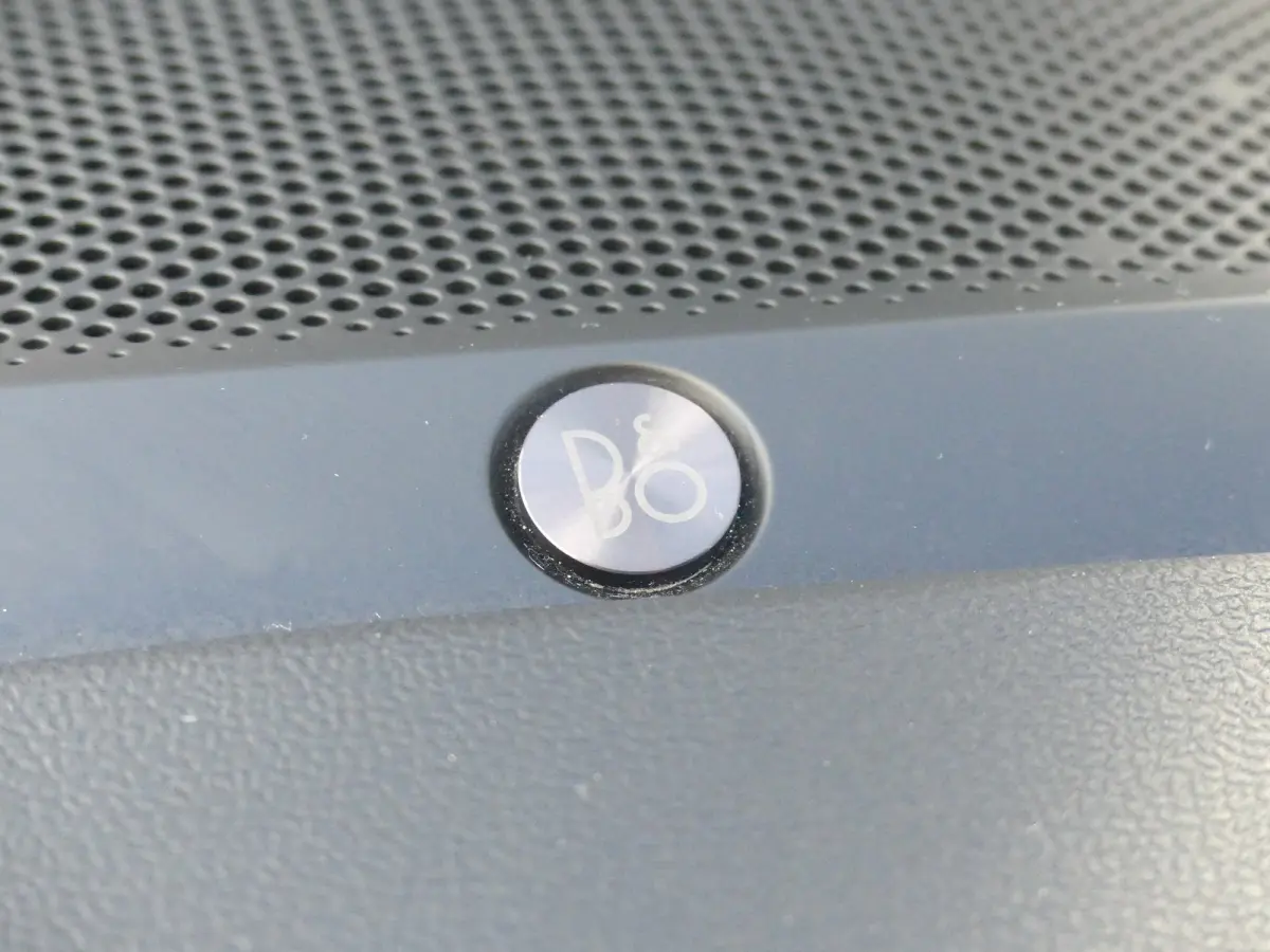 2.3 EcoBoost ST-3 | PANORAMADAK | KLEPPENSYSTEEM MET AFSTANDSBEDIENING | ADAPTIVE CRUISE | DODEHOEKDETECTIE | CAMERA | STOEL+STUUR+VOORRUITVERWARMING | PARKEERSENSOREN V+A | ELEKTRISCHE VERS