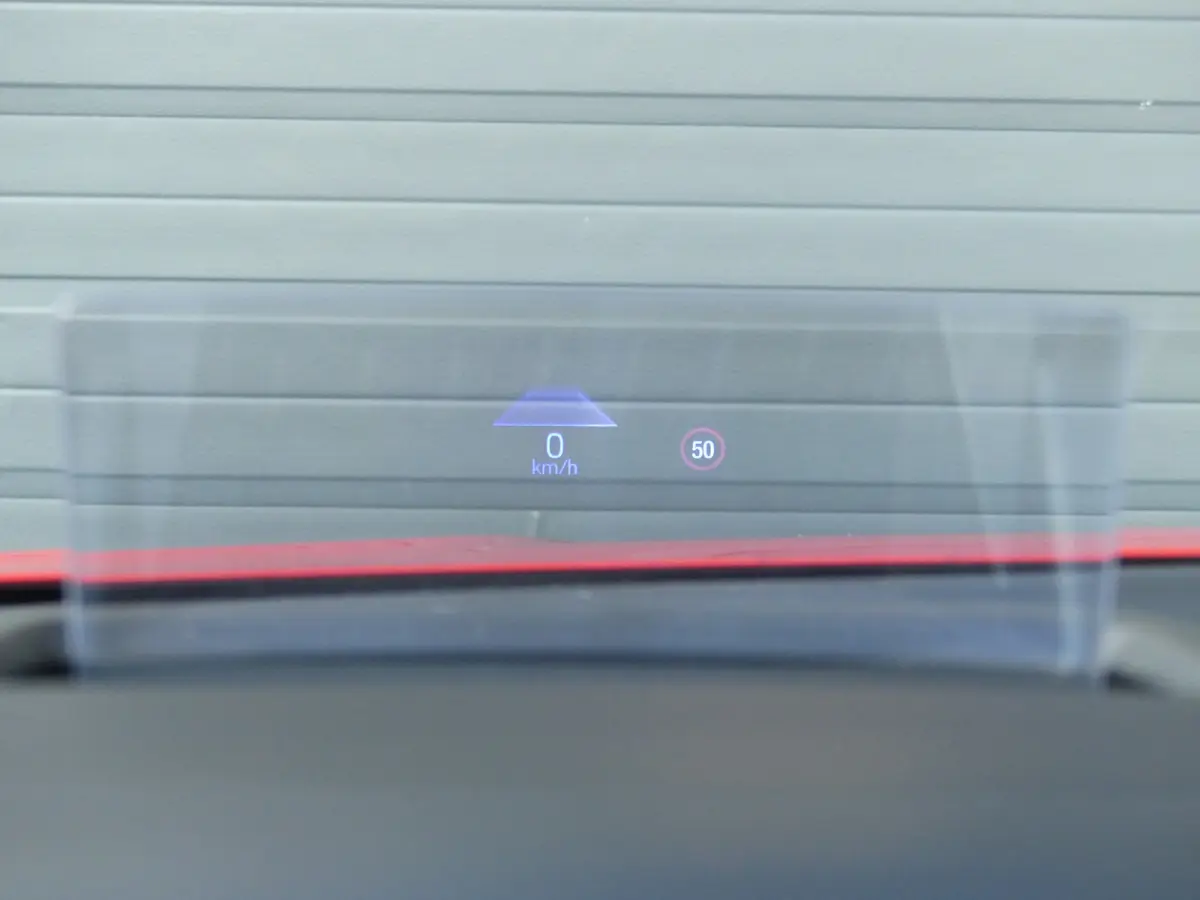 2.3 EcoBoost ST-3 | PANORAMADAK | KLEPPENSYSTEEM MET AFSTANDSBEDIENING | ADAPTIVE CRUISE | DODEHOEKDETECTIE | CAMERA | STOEL+STUUR+VOORRUITVERWARMING | PARKEERSENSOREN V+A | ELEKTRISCHE VERS